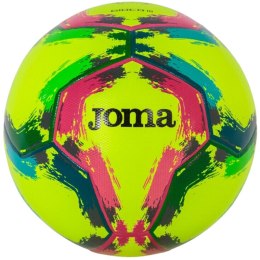 Joma pall