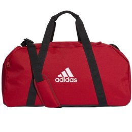 Adidas spordikott