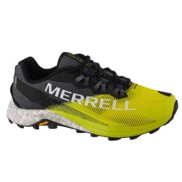 Merrell kingad