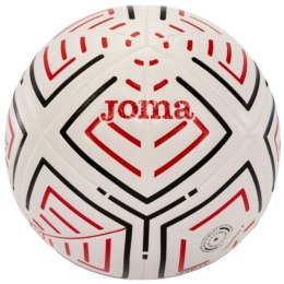 Joma pall