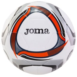 Joma pall