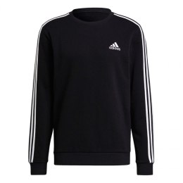 Adidas kampsun