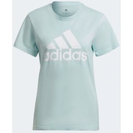 Adidas T-särk