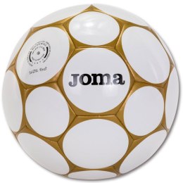 Joma pall