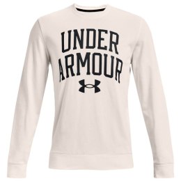 Under Armour T-särk