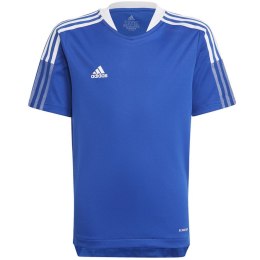 Adidas T-särk