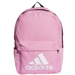 Adidas seljakott