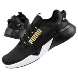 Puma kingad