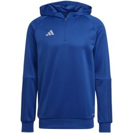 Adidas kampsun