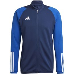 Adidas kampsun