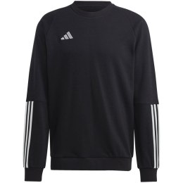 Adidas kampsun