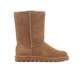 BearPaw kingad