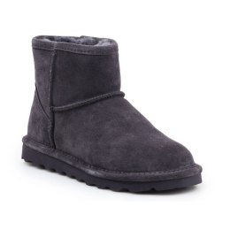 BearPaw kingad