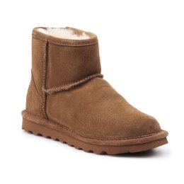 BearPaw kingad