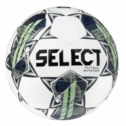 Select pall