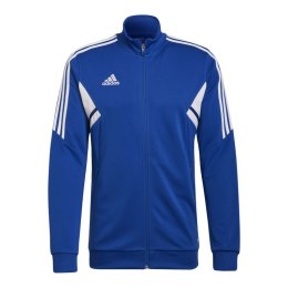 Adidas kampsun