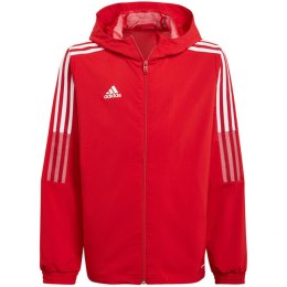 Adidas jope