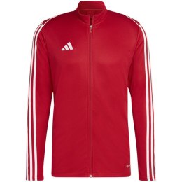 Adidas kampsun