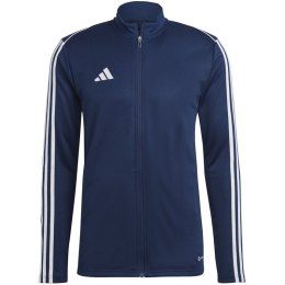 Adidas kampsun