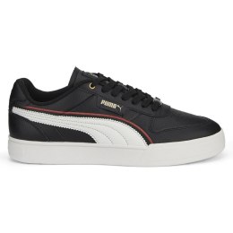 Puma kingad