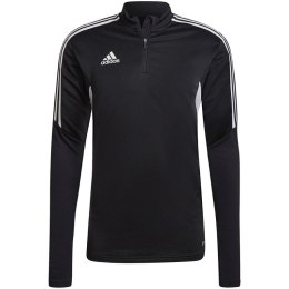 Adidas kampsun