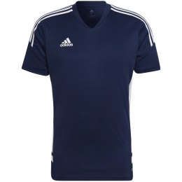 Adidas T-särk