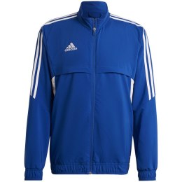 Adidas kampsun