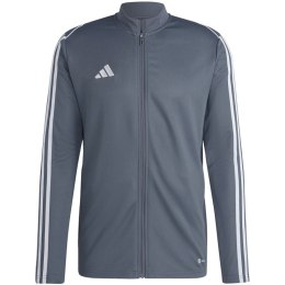 Adidas kampsun