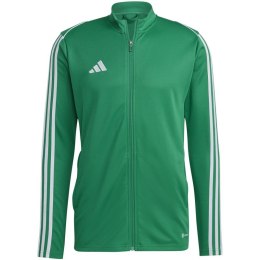 Adidas kampsun