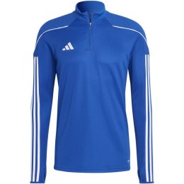 Adidas kampsun