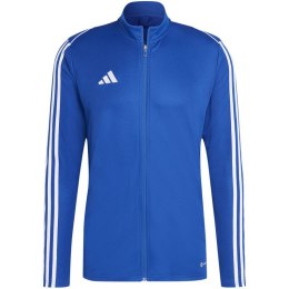 Adidas kampsun