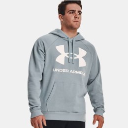 Under Armour kampsun