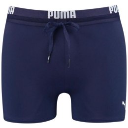 Puma lühikesed püksid