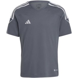 Adidas T-särk