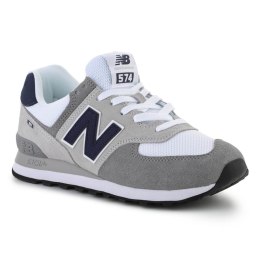 New Balance kingad