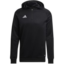 Adidas kampsun