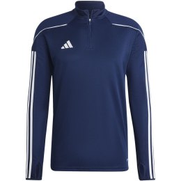 Adidas kampsun