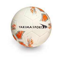 Yakimasport pall