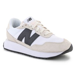 New Balance kingad