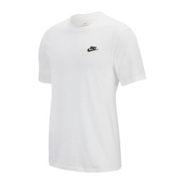 Nike SPORTSWEAR T-särk