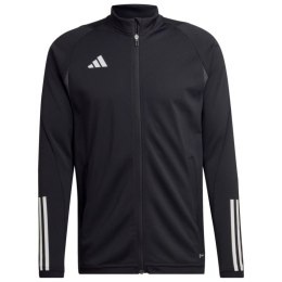 Adidas kampsun