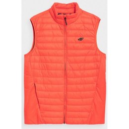 4F vest