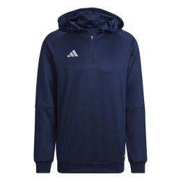 Adidas kampsun