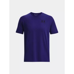 Under Armour T-särk