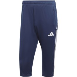 Adidas lühikesed püksid