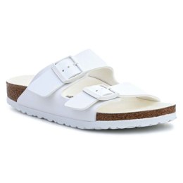 Birkenstock sandaalid