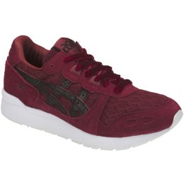 Asics kingad