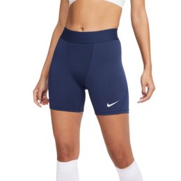 Nike lühikesed püksid