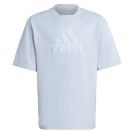 Adidas T-särk