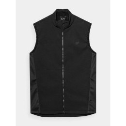 4F vest